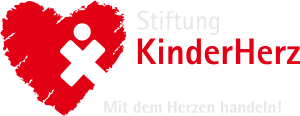 Stiftung KinderHerz