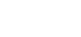 Leading Real Estate Companies of the World