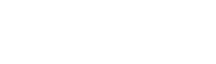Luxury Portfolio International
