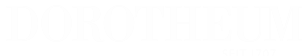 Dorotheum