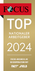 top nationaler arbeitgeber