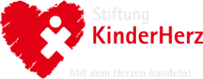 stiftung kinderherz