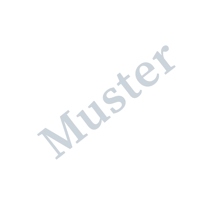 muster image