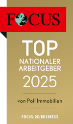 top nationaler arbeitgeber