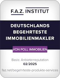 deutschlands begehrteste immoobilienmakler