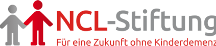 ncl stiftung