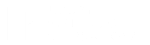 luxury portfolio international